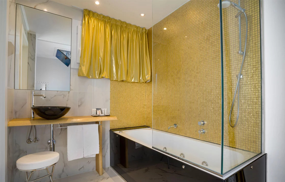 media.Camere-Suite-01-Hotel-Miami-Suite-Hotel