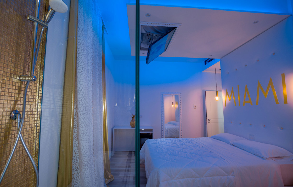media.Camere-Suite-03-Hotel-Miami-Suite-Hotel