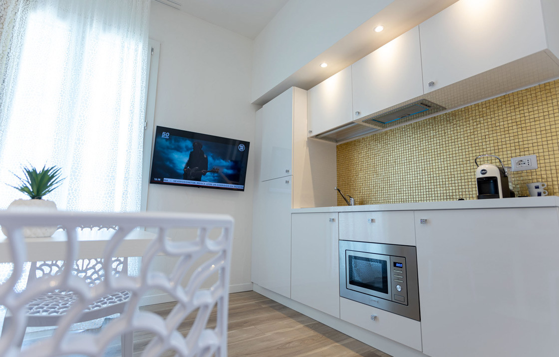 media.Camere-Suite-04-Hotel-Miami-Suite-Hotel
