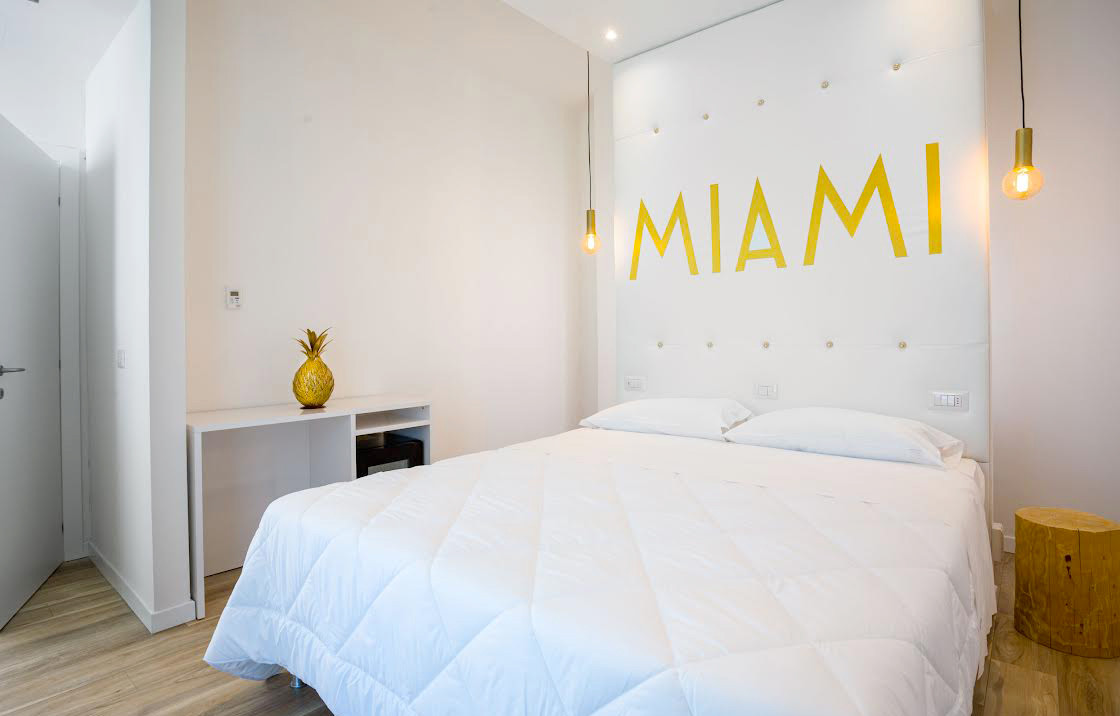media.Camere-Suite-laterale-03-Hotel-Miami-Suite-Hotel