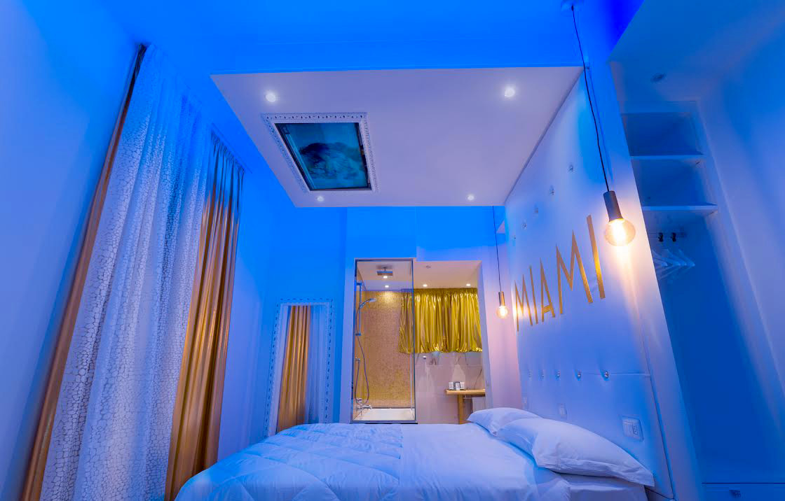 media.Camere-Junior-Suite-fronte-mare-01--Hotel-Miami-Suite-Hotel
