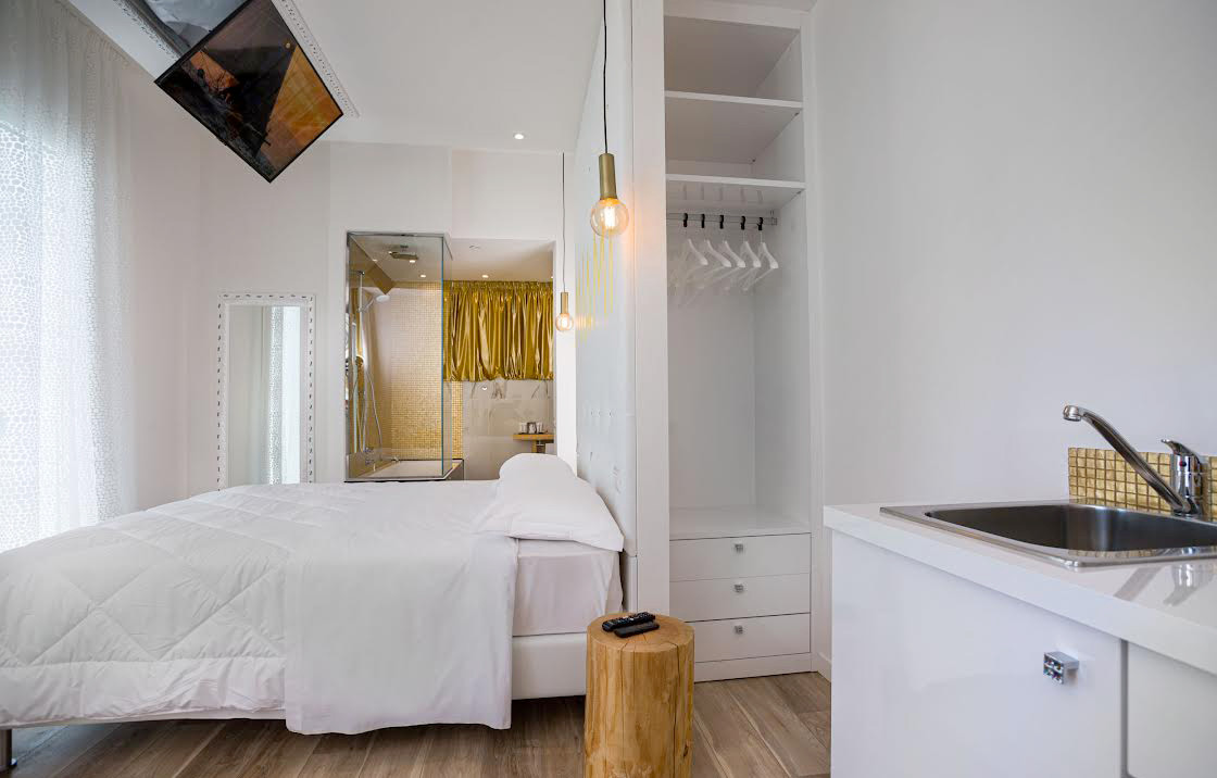 media.Camere-Junior-Suite-fronte-mare-04-Hotel-Miami-Suite-Hotel
