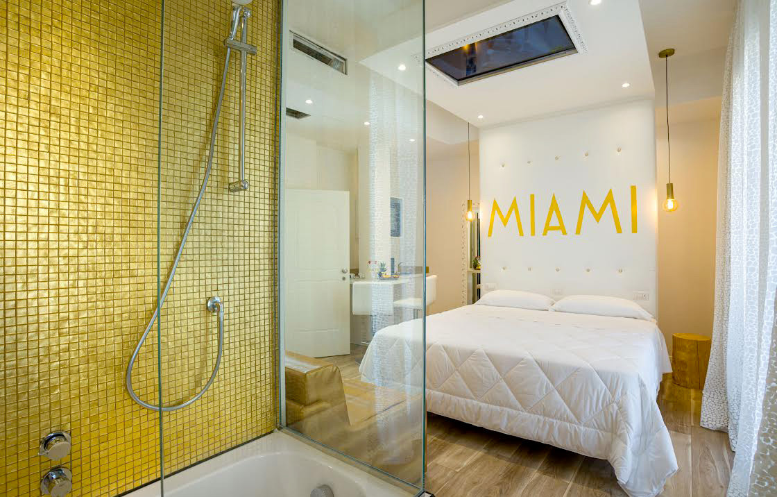 media.Camere-Junior-Suite-laterale-01--Hotel-Miami-Suite-Hotel