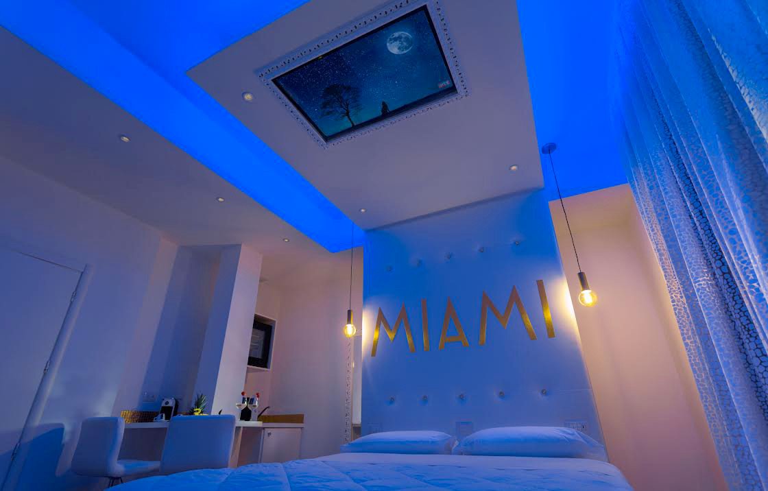media.Camere-Junior-Suite-laterale-02-Hotel-Miami-Suite-Hotel
