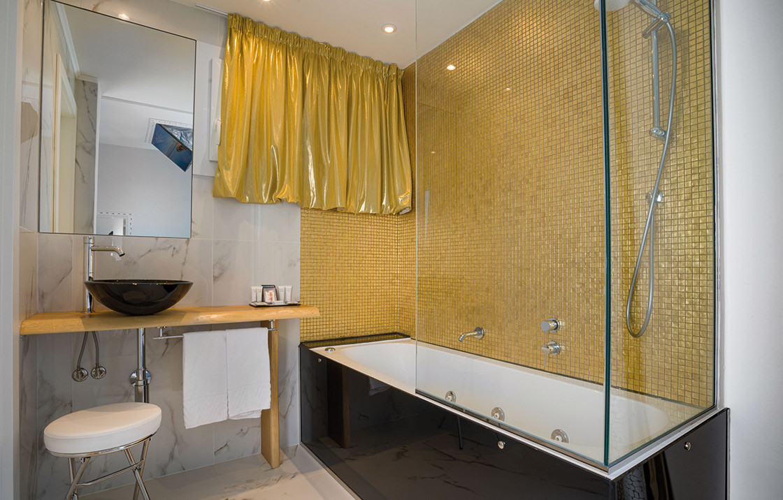 media.suite-bagno1