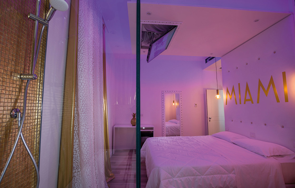 media.suite-bagno3