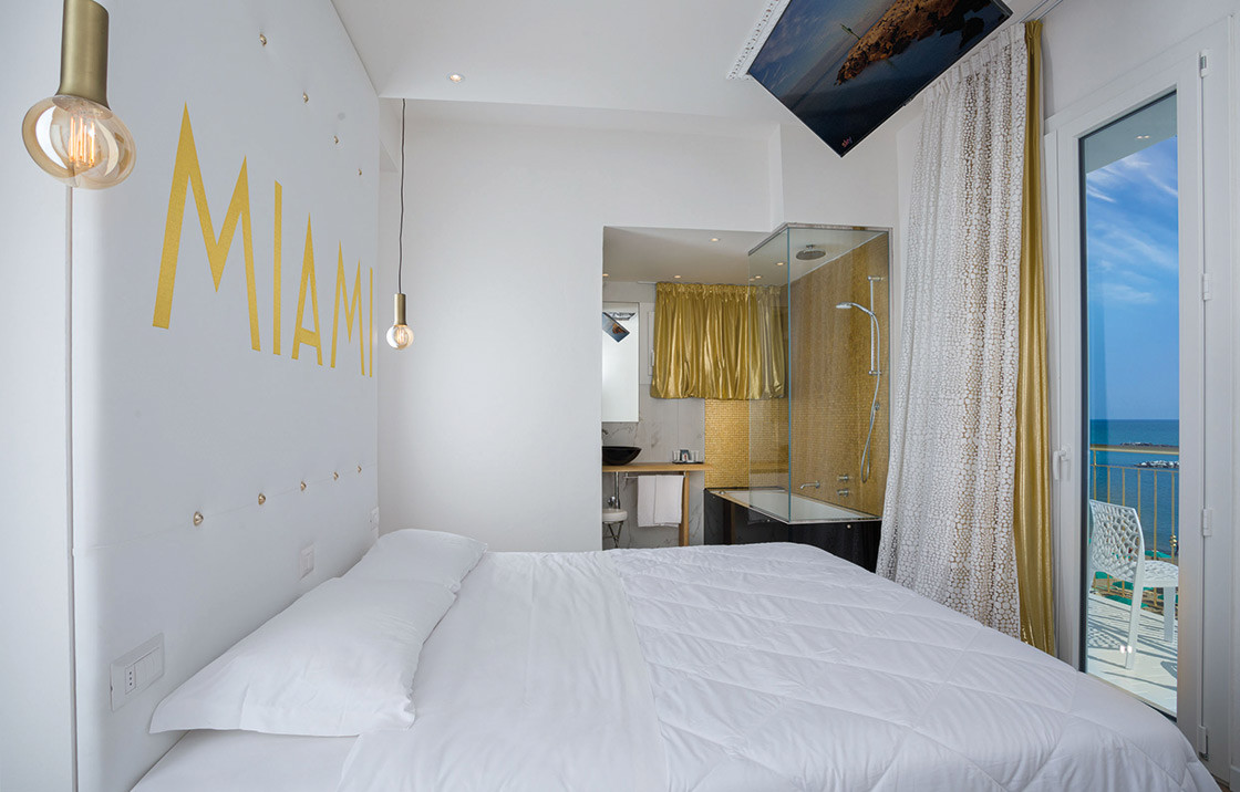 media.suite-bagno5
