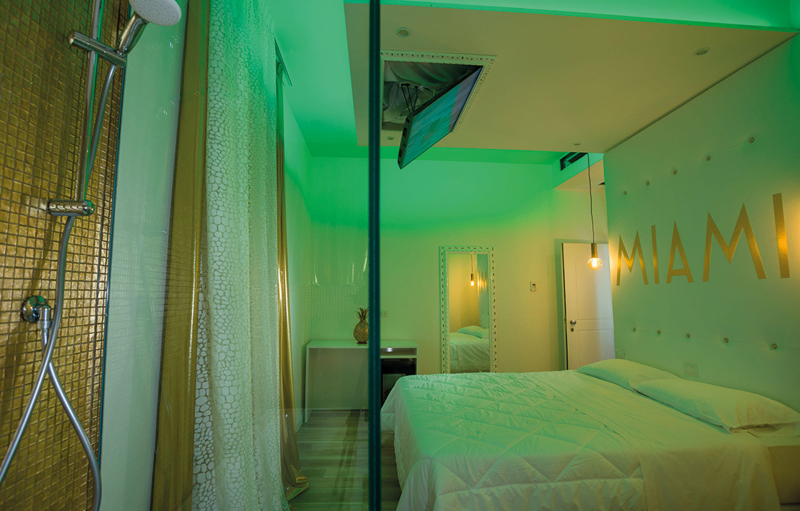 media.suite-bagno6