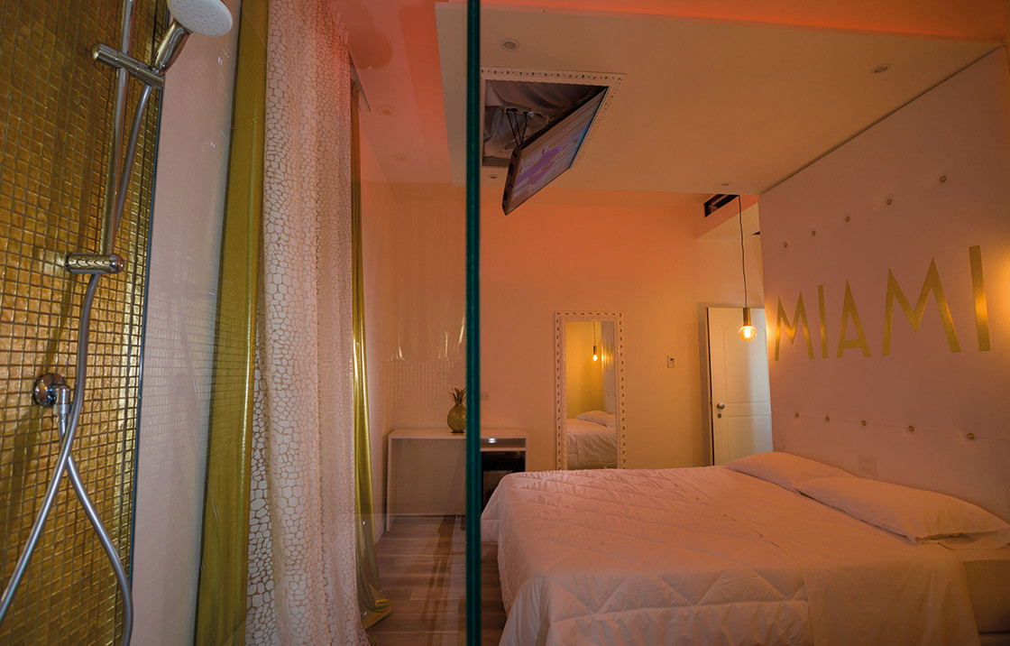 media.suite-bagno7