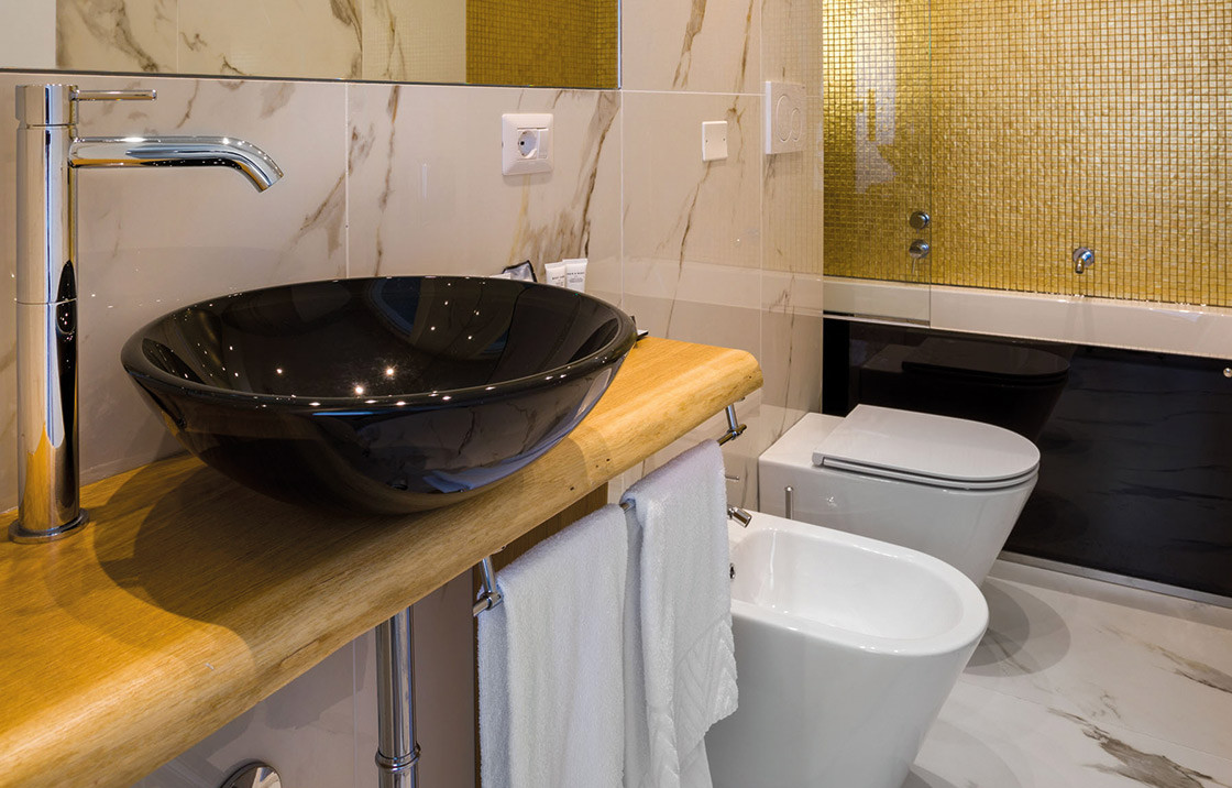 media.suite-bagno8