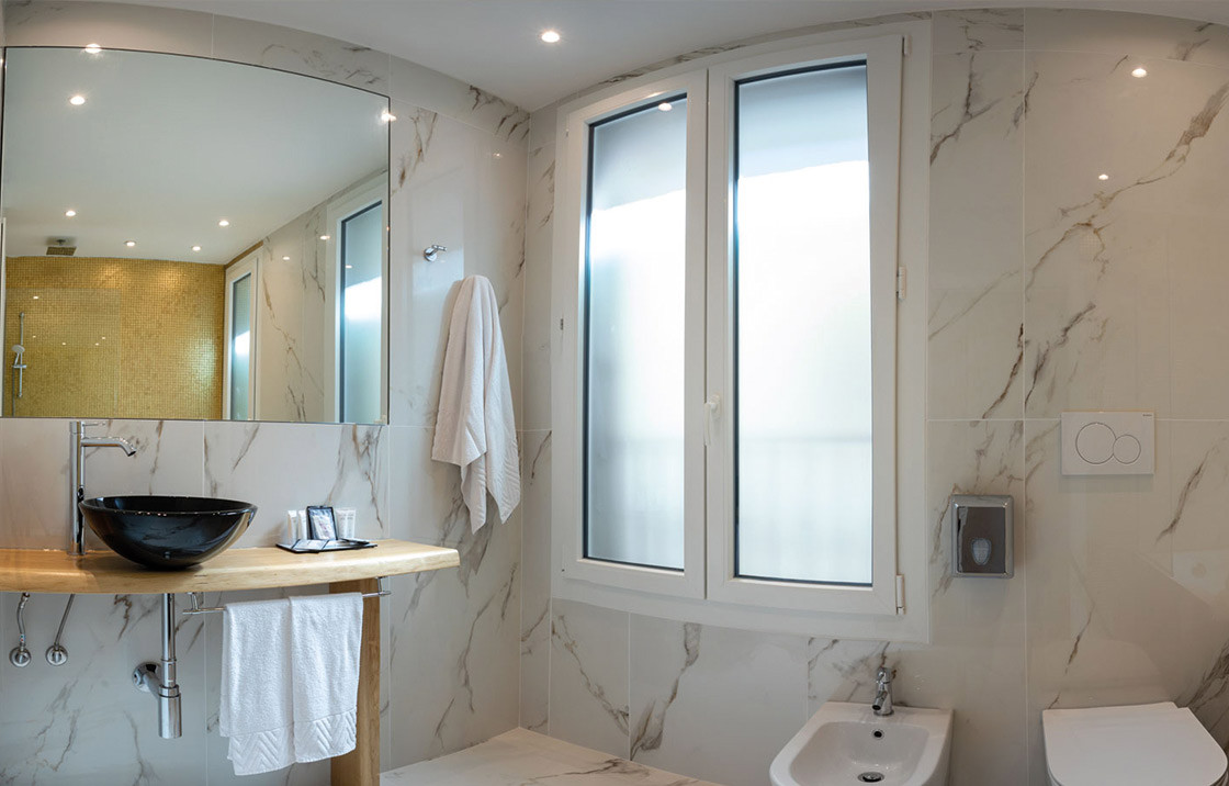 media.suite-bagno9