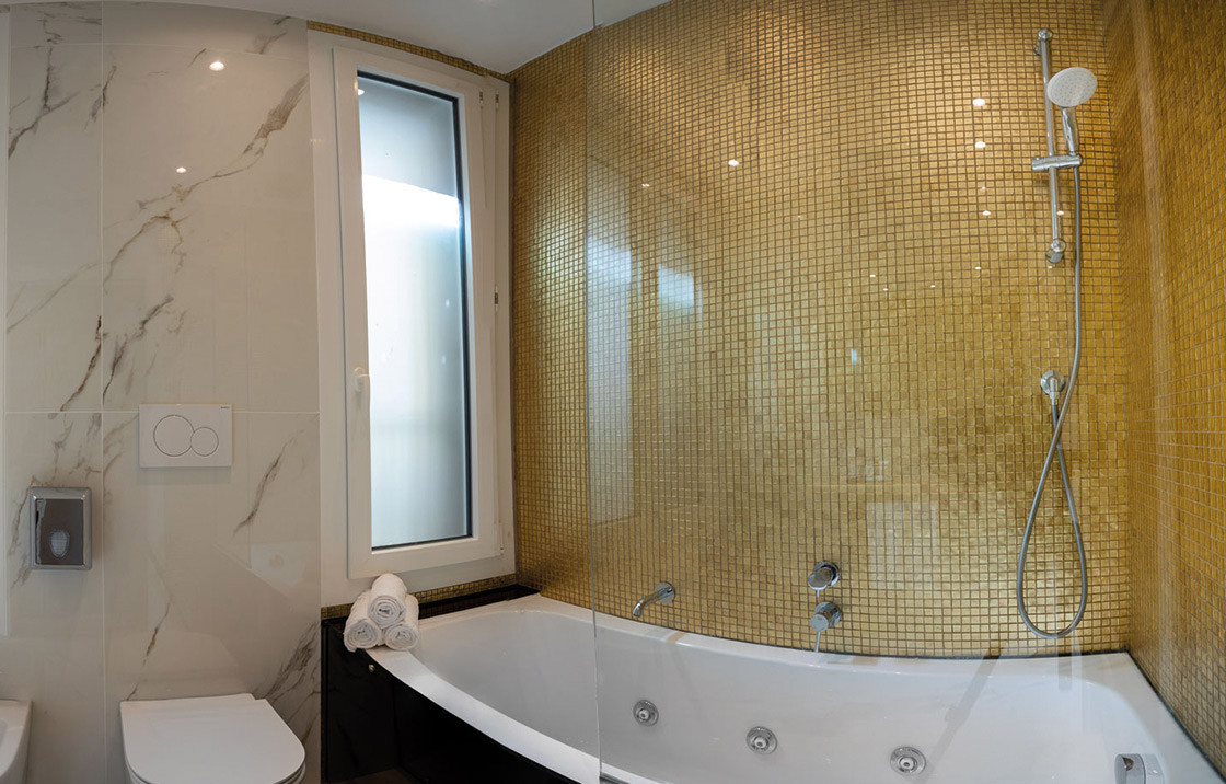 media.suite-bagno10