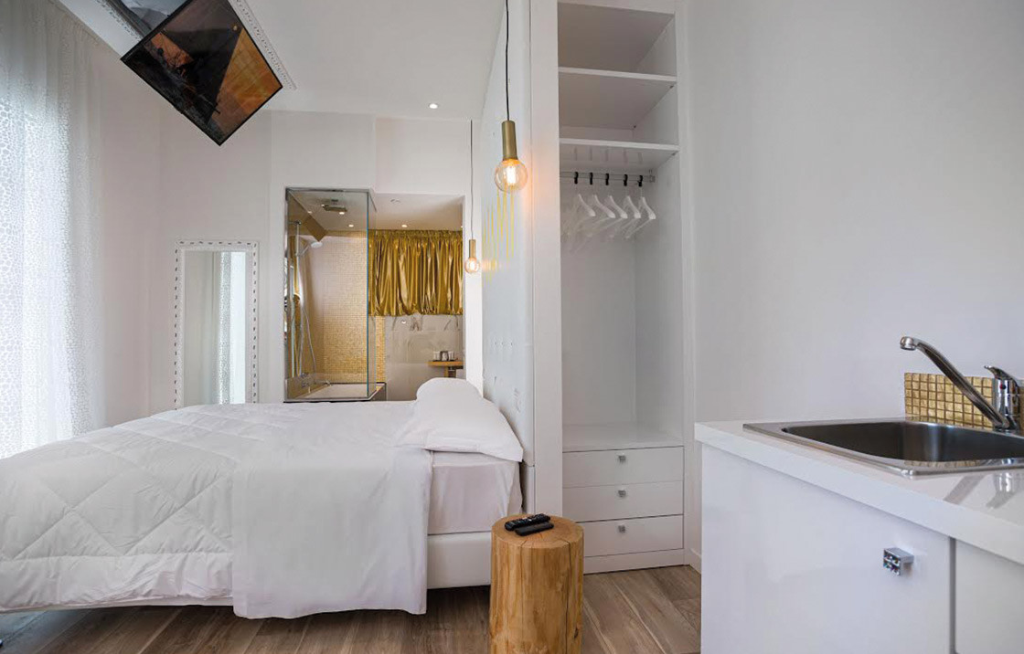 media.JuniorSuite-bagno2