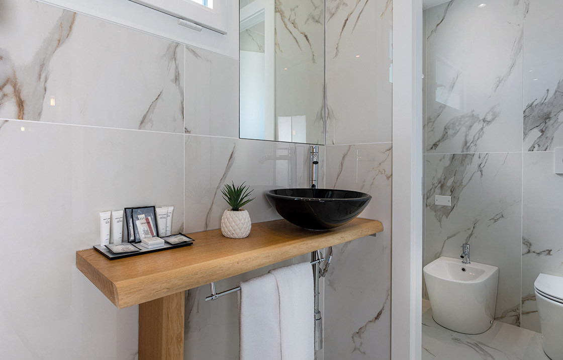 media.JuniorSuite-bagno4