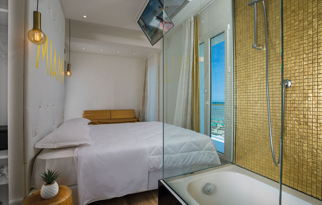 media.JuniorSuite-bagno5