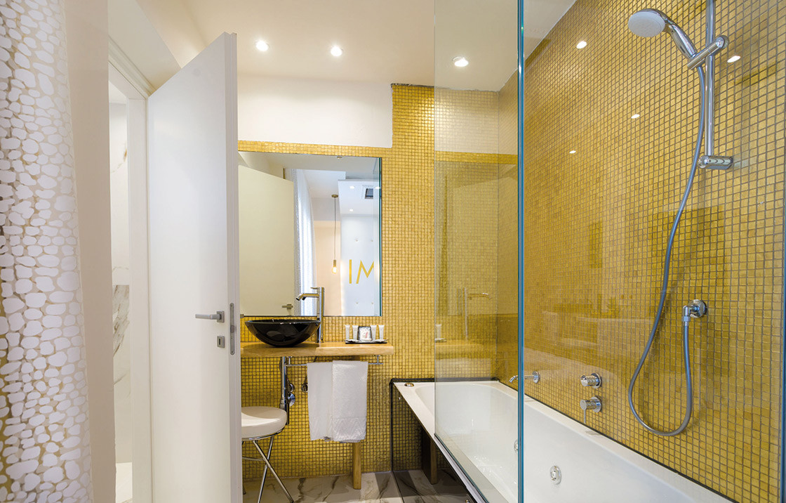 media.JuniorSuite-bagno7