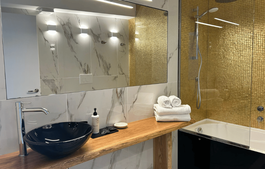 media.Junior Suite Relax DESKTOP (3)