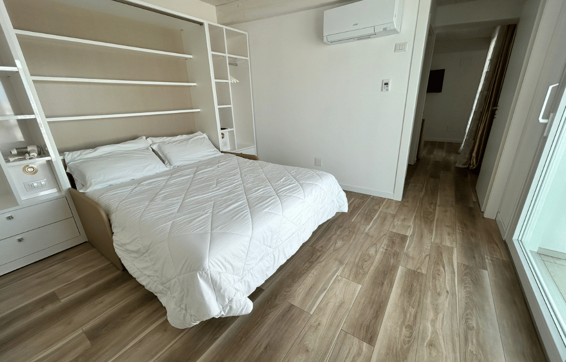 media.Junior Suite Relax DESKTOP (1)