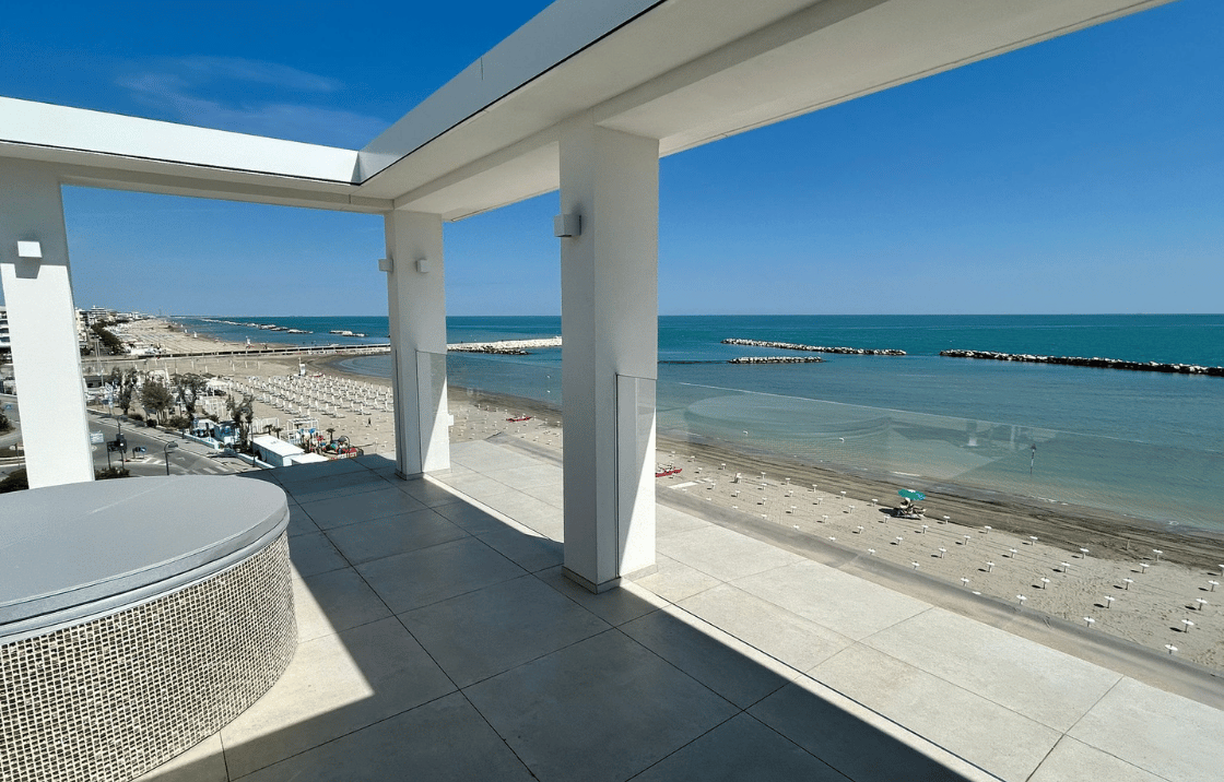 media.Junior Suite Relax DESKTOP (2)