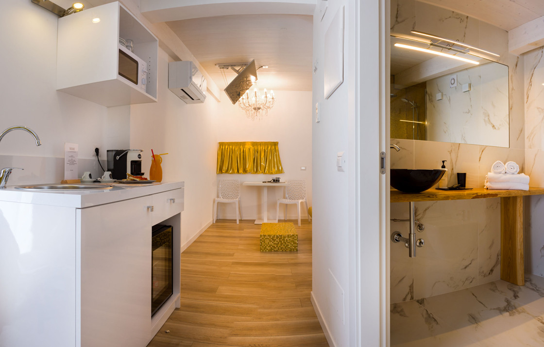 media.JuniorSuiteRelax_1HotelMiamiSuiteBellaria