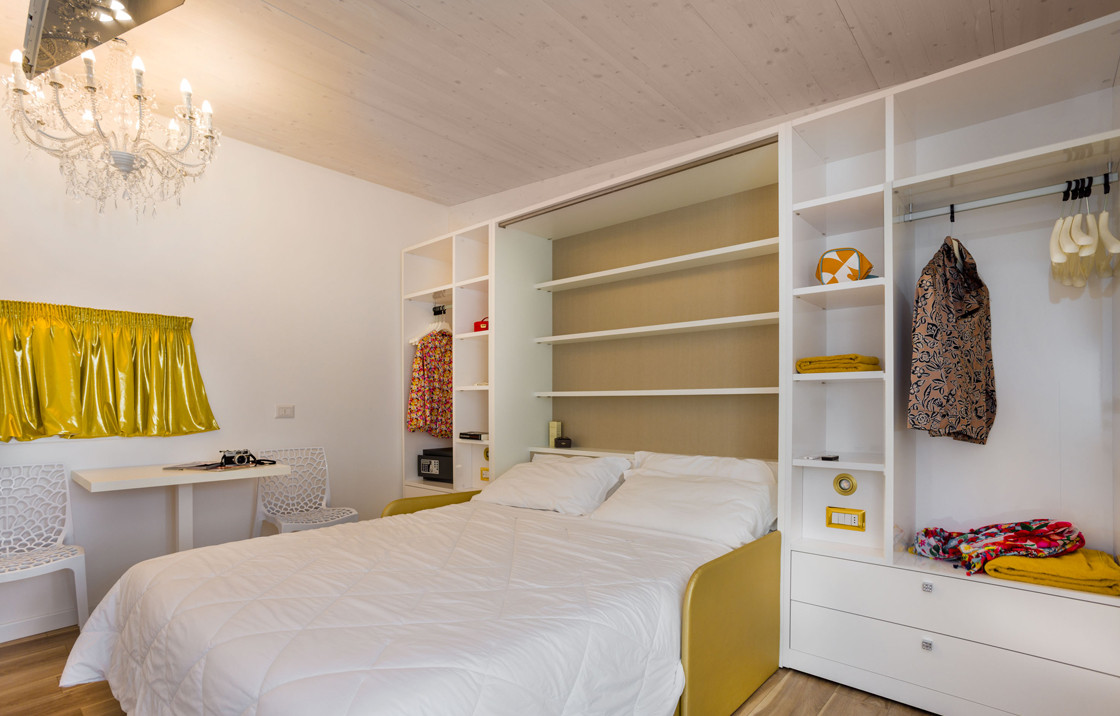 media.JuniorSuite_SuiteRelax_2HotelMiamiSuiteBellaria