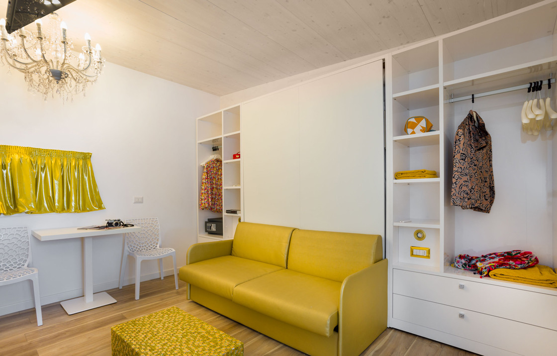 media.JuniorSuite_SuiteRelax_3HotelMiamiSuiteBellaria