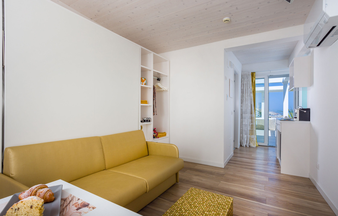 media.SuiteRelax_2HotelMiamiSuiteBellaria