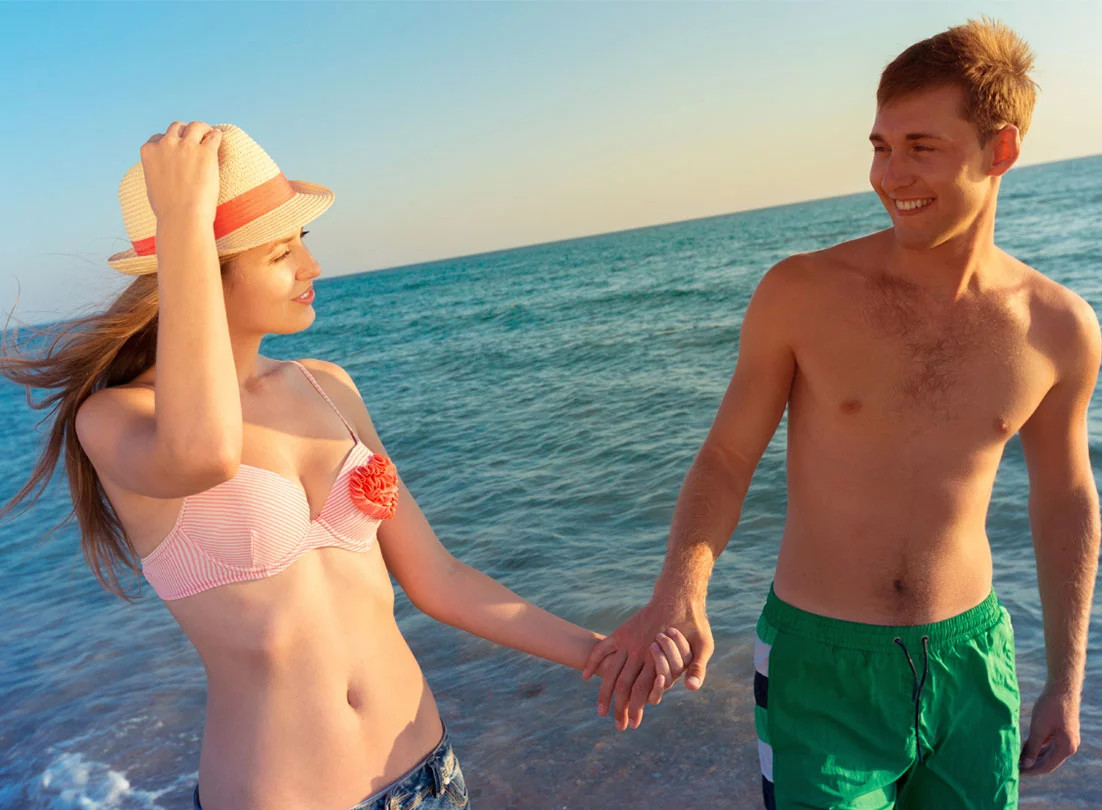 media.Offerte-Giugno-Hotel-Miami-Suite-Hotel