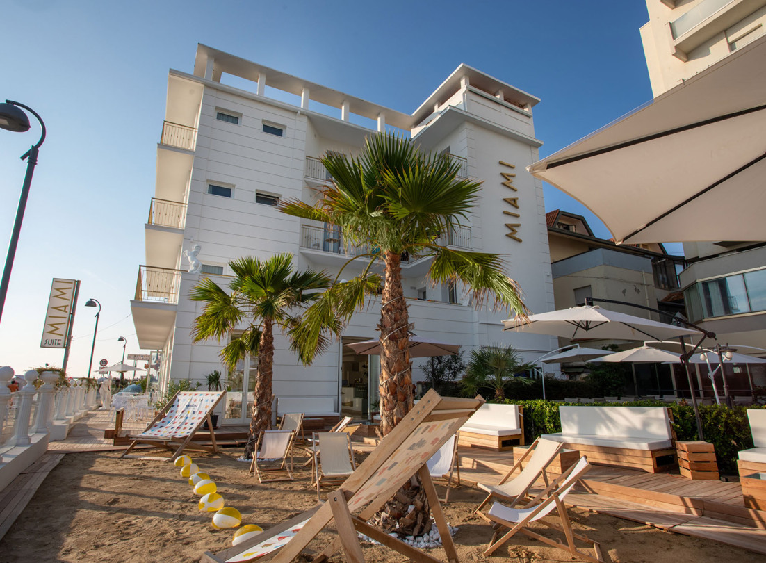 media.Slide-Interni-01-Hotel-Miami-Suite-Hotel_esterno