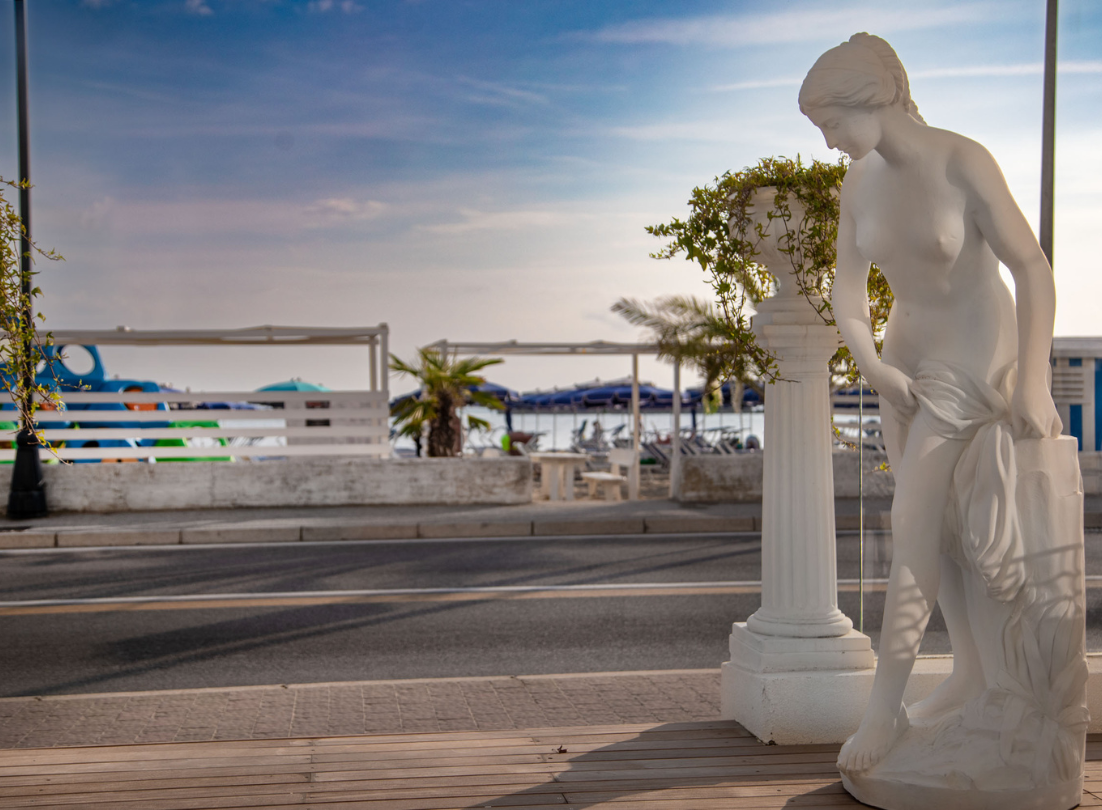 media.Progetto senza titolo (8)