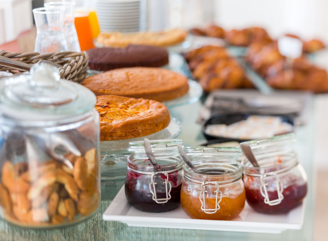 media.miami-hotel-offerta-autunno