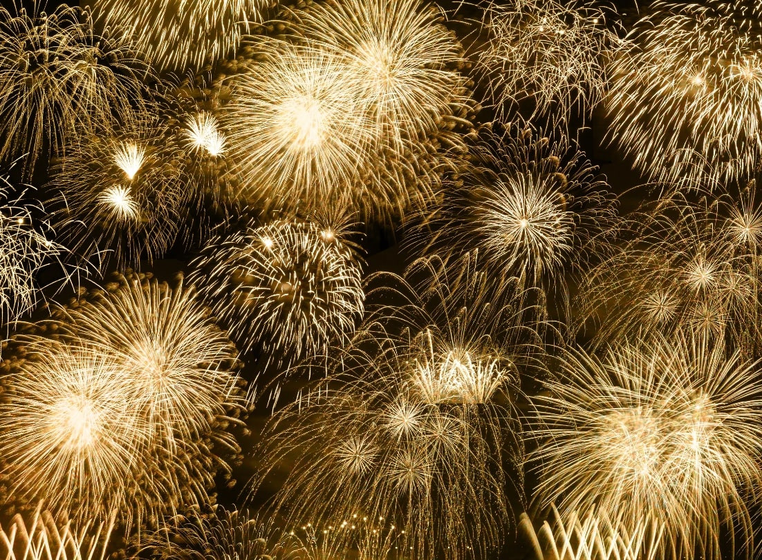 media.capodanno-2026-min