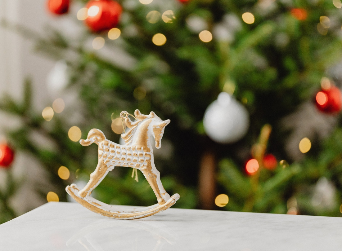 media.offerta-pre-capodanno-2026