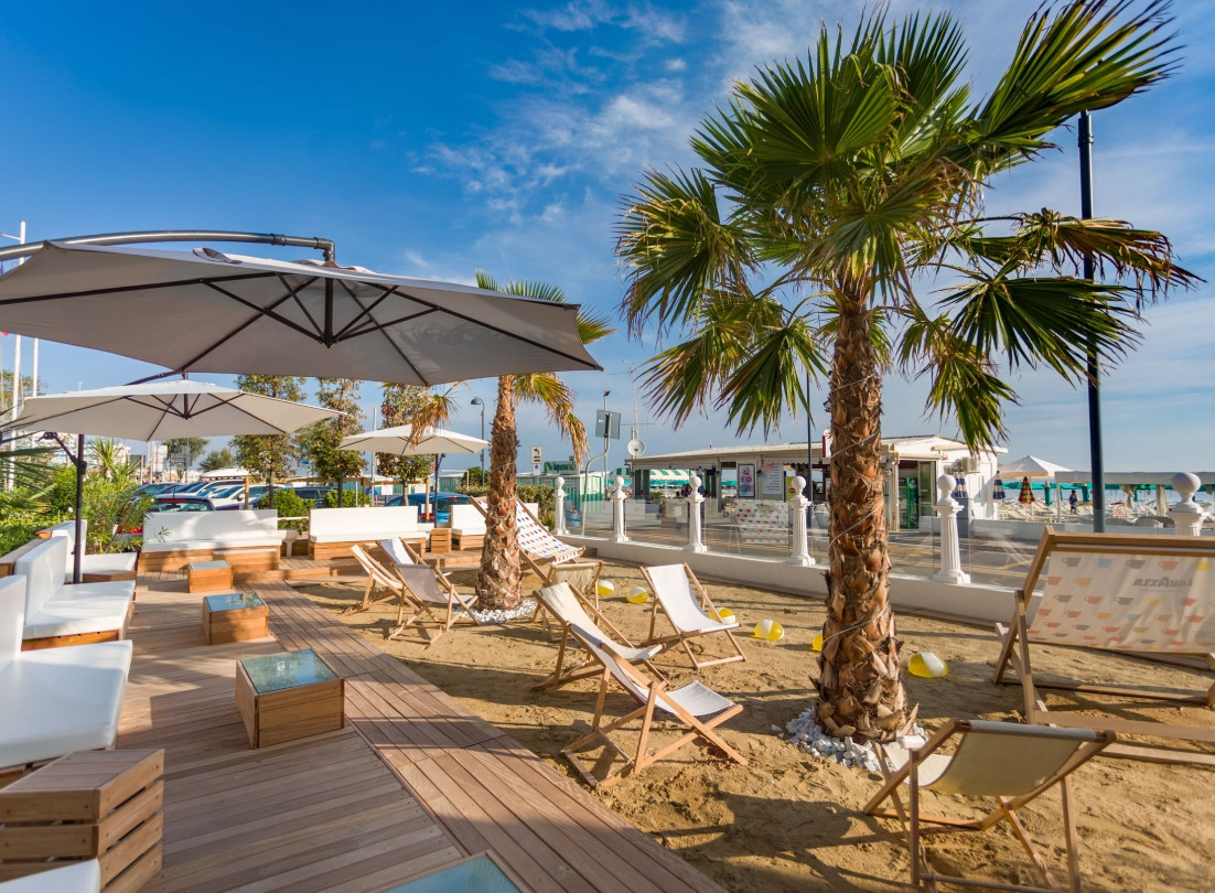 media.MIAMI-mer-luglio