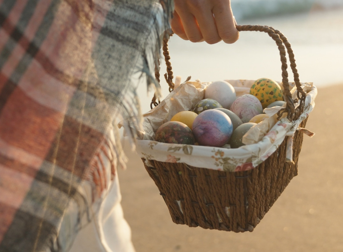 media.MIAMI-mer-pasqua