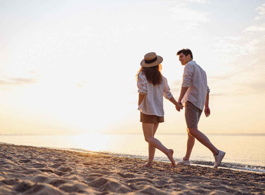 media.MIAMI-mer-pentec