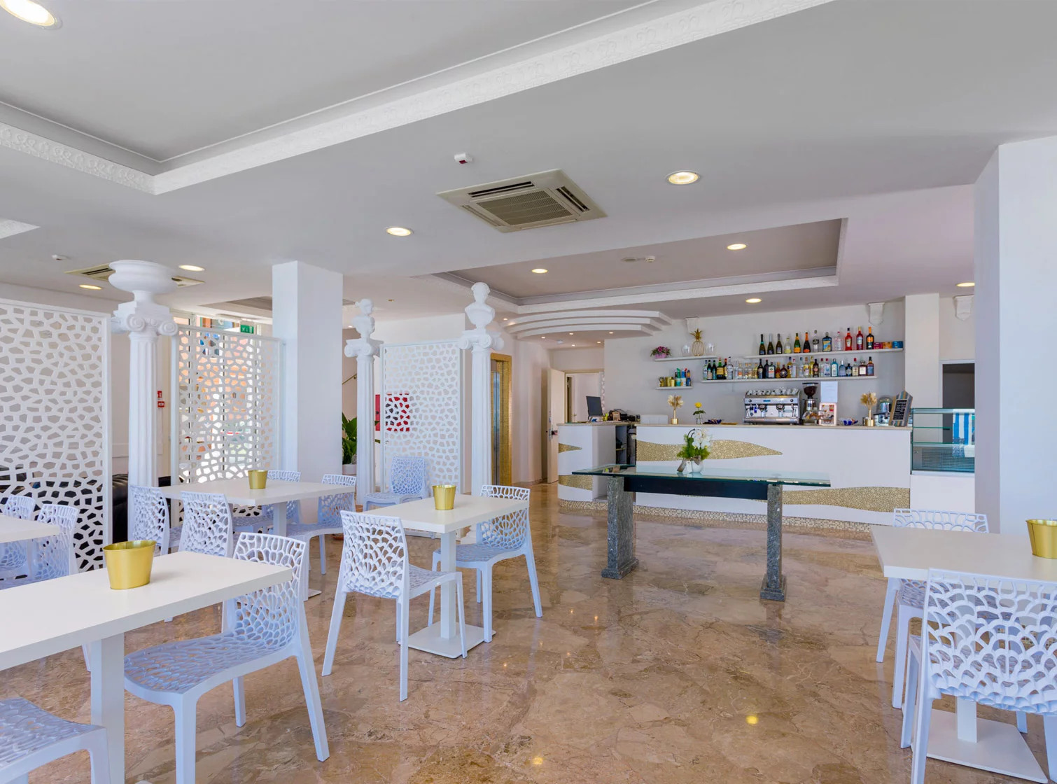 media.Slide-Interni-01-Hotel-Miami-Suite-Hotel