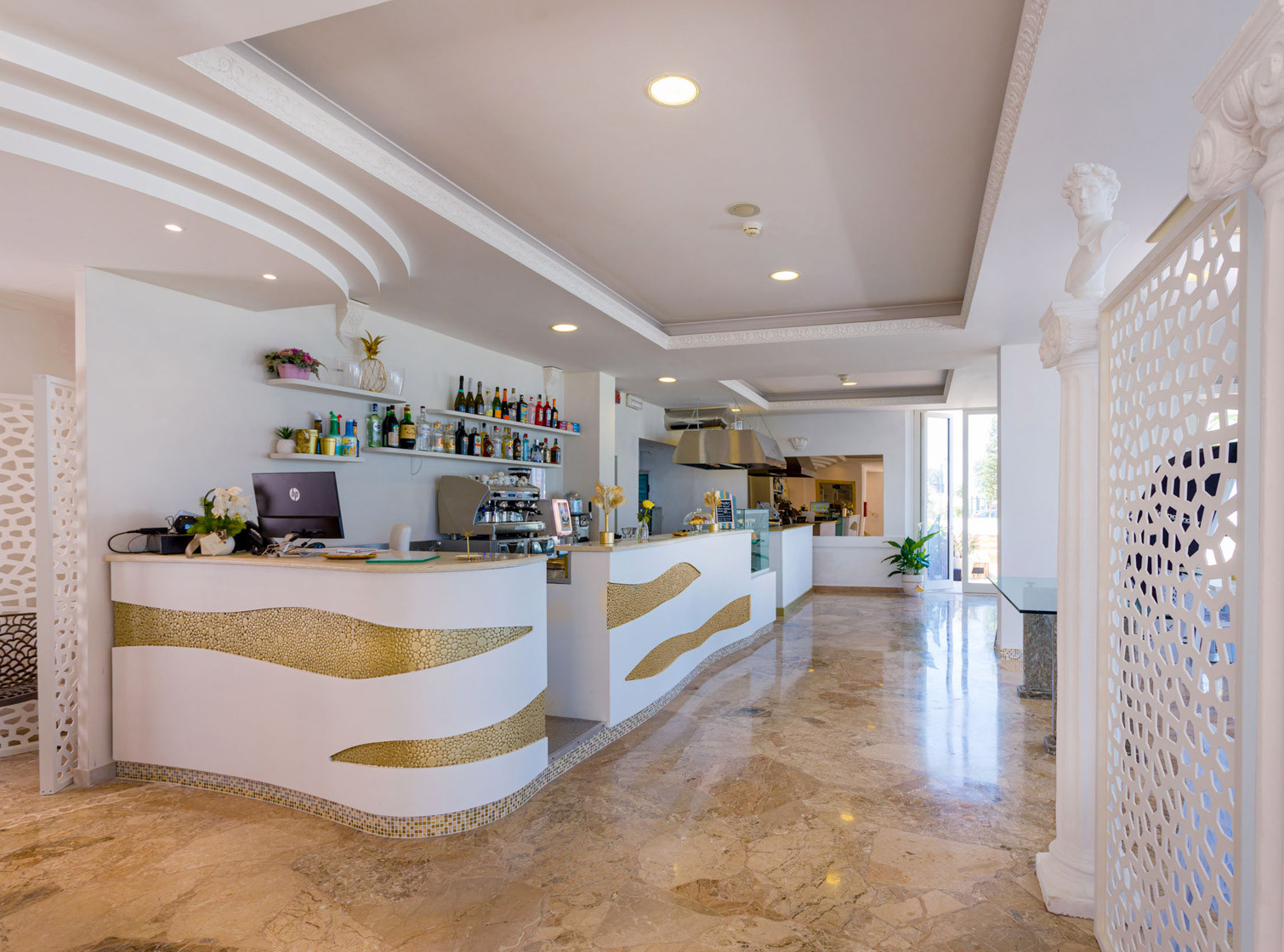 media.Slide-Interni-03-Hotel-Miami-Suite-Hotel