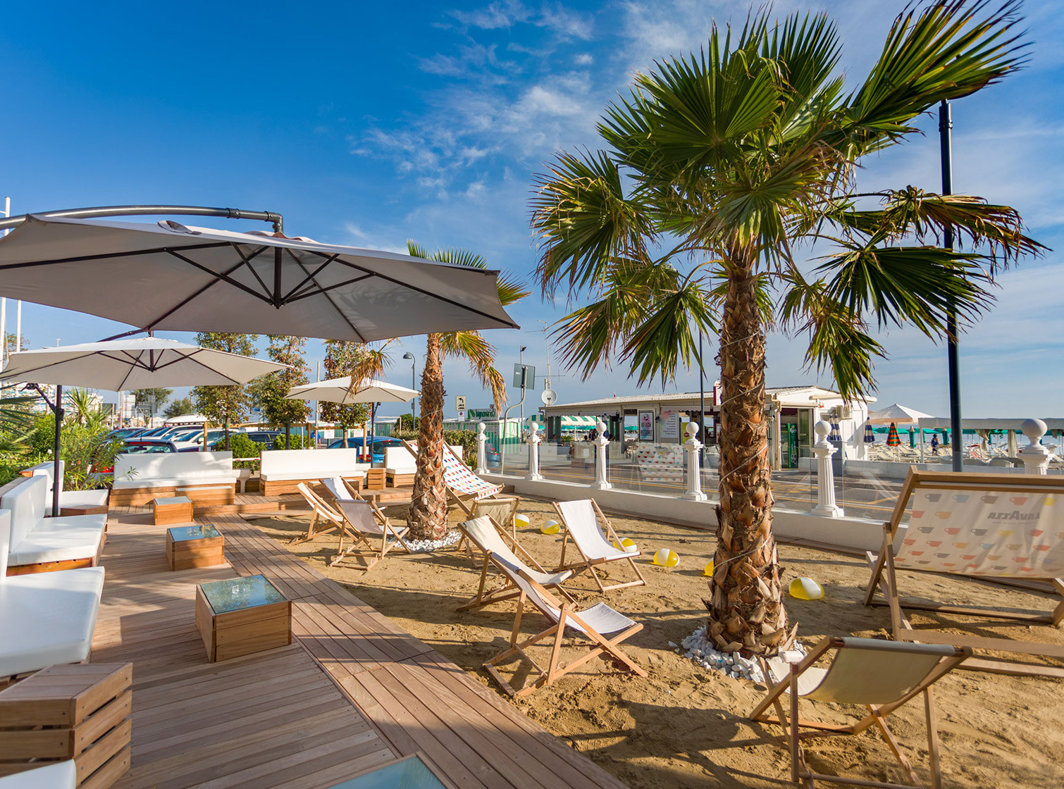 media.Slide-Interni-01-Hotel-Miami-Suite-Hotel_esterno2