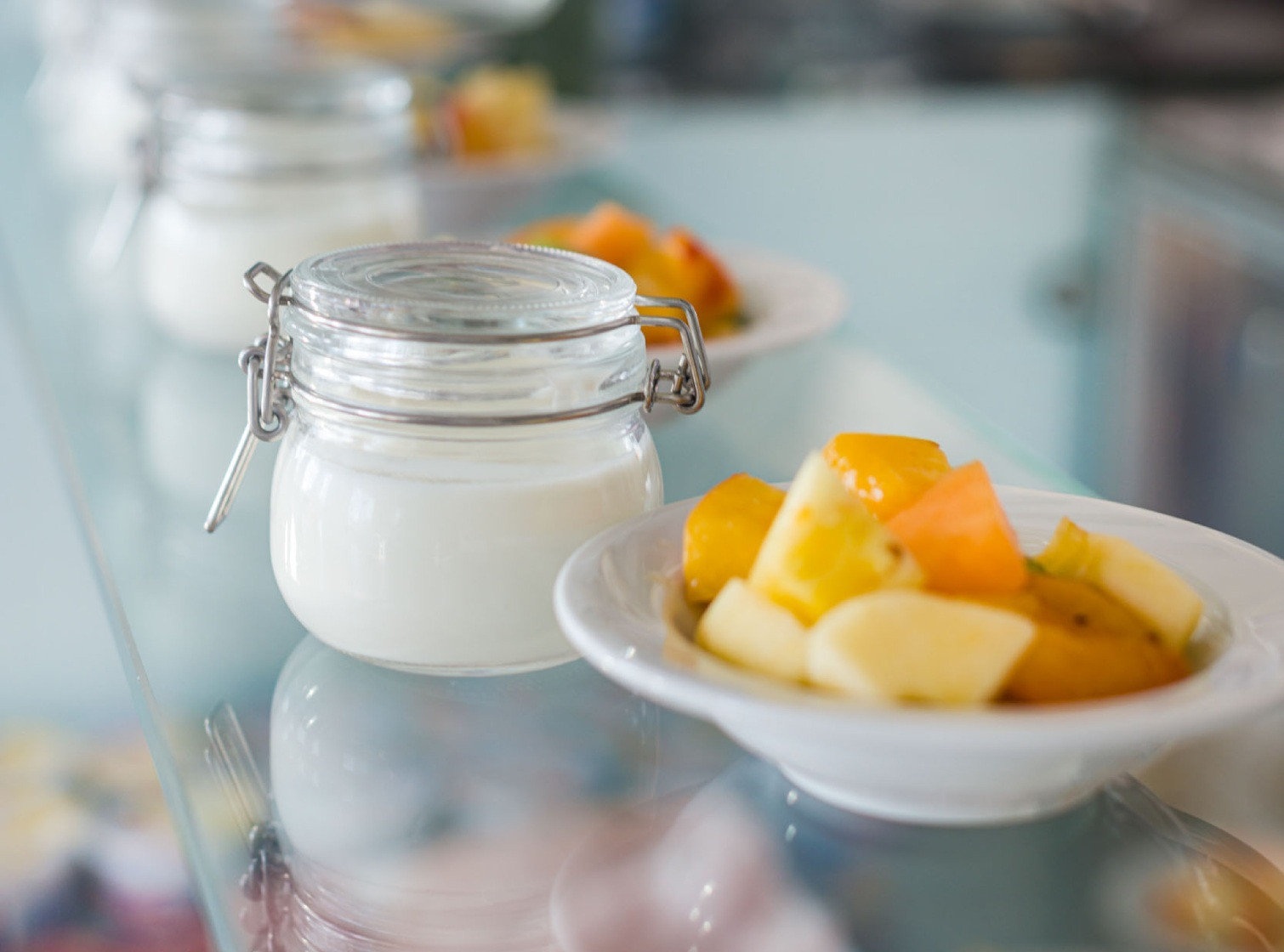 media.slide_colazione_miami (1)